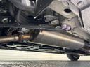 2024 Toyota Vellfire Hybrid 6AA-AAHH40W (UW-6a9b8697d4a7a)[15]