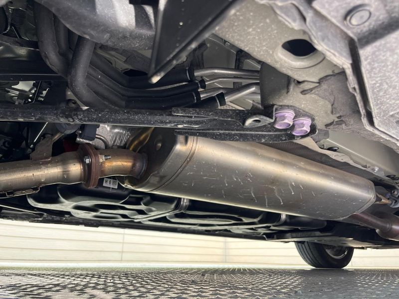 2024 Toyota Vellfire Hybrid 6AA-AAHH40W (UW-6a9b8697d4a7a)[15]