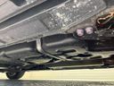 2024 Toyota Vellfire Hybrid 6AA-AAHH40W (UW-6a9b8697d4a7a)[16]