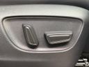 2024 Toyota Vellfire Hybrid 6AA-AAHH40W (UW-6a9b8697d4a7a)[29]