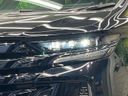 2024 Toyota Vellfire Hybrid 6AA-AAHH40W (UW-6a9b8697d4a7a)[8]