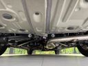 2025 Toyota Vellfire Hybrid 6AA-AAHH40W (UW-6a9b8698ba3d0)[26]