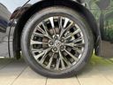 2025 Toyota Vellfire Hybrid 6AA-AAHH40W (UW-6a9b8698ba3d0)[11]