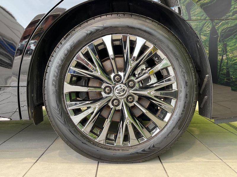 2025 Toyota Vellfire Hybrid 6AA-AAHH40W (UW-6a9b8698ba3d0)[11]