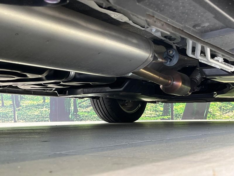 2025 Toyota Vellfire Hybrid 6AA-AAHH40W (UW-6a9b8698ba3d0)[29]