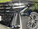 2025 Toyota Vellfire Hybrid 6AA-AAHH40W (UW-6a9b8698ba3d0)[9]