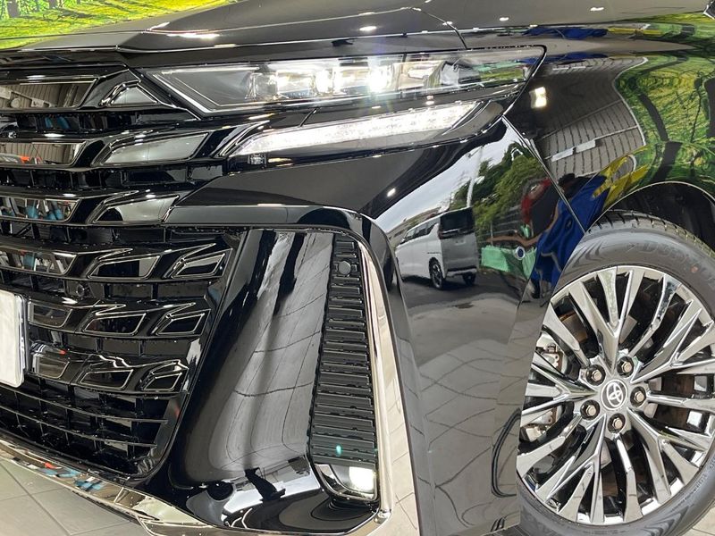 2025 Toyota Vellfire Hybrid 6AA-AAHH40W (UW-6a9b8698ba3d0)[9]