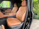 2025 Toyota Vellfire Hybrid 6AA-AAHH40W (UW-6a9b8698ba3d0)[12]
