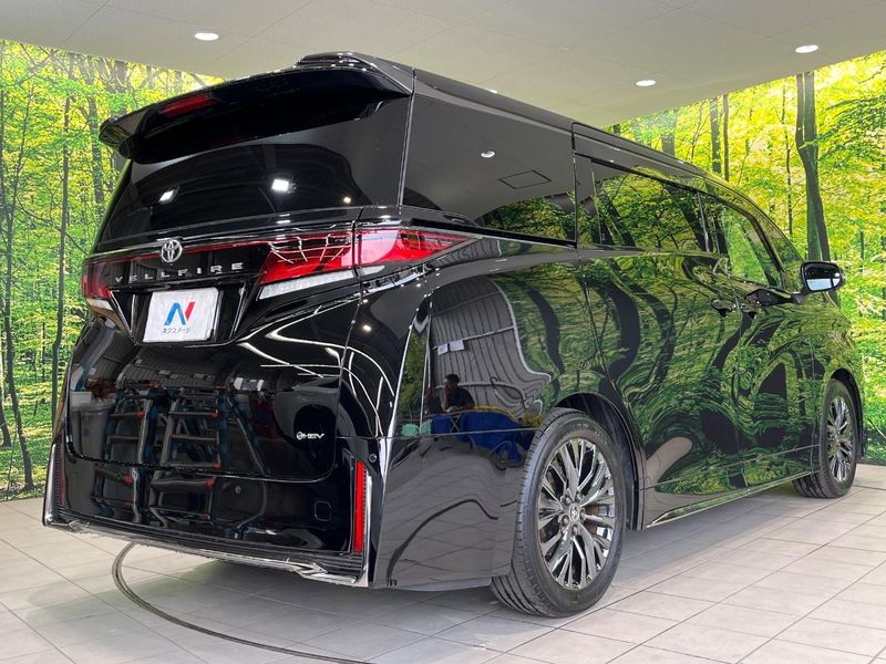 2025 Toyota Vellfire Hybrid 6AA-AAHH40W (UW-6a9b8698ba3d0)[17]