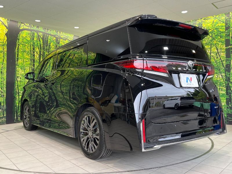 2025 Toyota Vellfire Hybrid 6AA-AAHH40W (UW-6a9b8698ba3d0)[19]