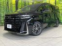 2025 Toyota Vellfire Hybrid 6AA-AAHH40W (UW-6a9b8698ba3d0)[0]