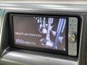 2011 Toyota Estima DBA-ACR50W (UW-6a9b86a6c0741)[8]
