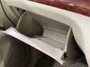 2011 Toyota Estima DBA-ACR50W (UW-6a9b86a6c0741)[23]