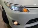 2011 Toyota Estima DBA-ACR50W (UW-6a9b86a6c0741)[24]