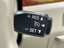 2011 Toyota Estima DBA-ACR50W (UW-6a9b86a6c0741)[17]