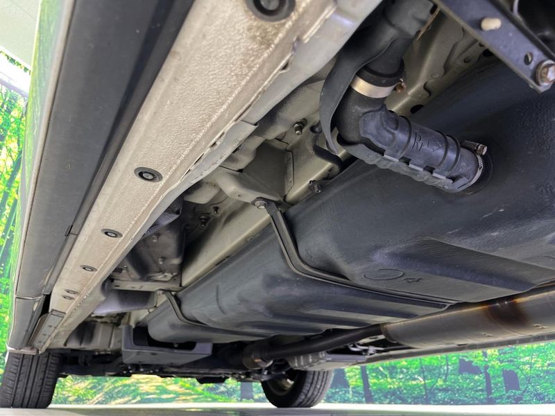 2014 Toyota Estima DBA-ACR55W (UW-6a9b86a7a2e13)[27]