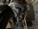2014 Toyota Estima DBA-ACR55W (UW-6a9b86a7a2e13)[13]