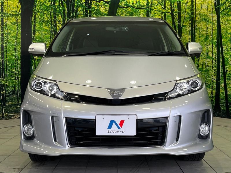 2014 Toyota Estima DBA-ACR55W (UW-6a9b86a7a2e13)[20]