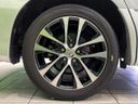 2014 Toyota Estima DBA-ACR55W (UW-6a9b86a7a2e13)[14]