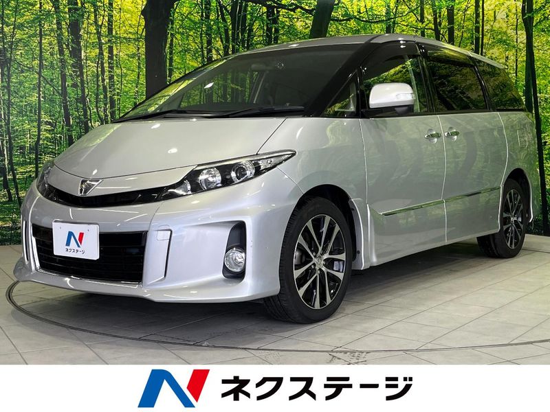 2014 Toyota Estima DBA-ACR55W (UW-6a9b86a7a2e13)[3]