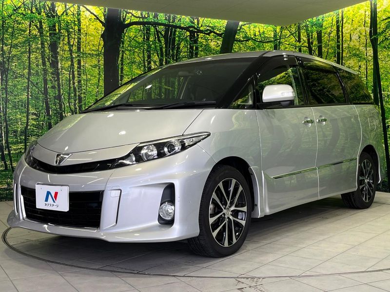 2014 Toyota Estima DBA-ACR55W (UW-6a9b86a7a2e13)[19]