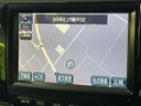 2014 Toyota Estima DBA-ACR55W (UW-6a9b86a7a2e13)[8]