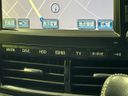 2014 Toyota Estima DBA-ACR55W (UW-6a9b86a7a2e13)[7]