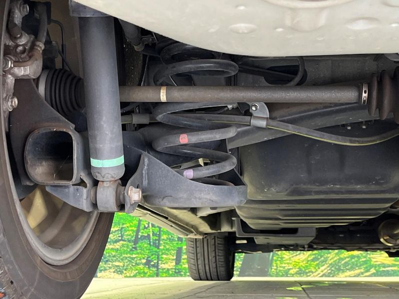 2014 Toyota Estima DBA-ACR55W (UW-6a9b86a7a2e13)[25]