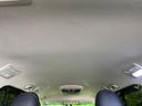 2014 Toyota Estima DBA-ACR55W (UW-6a9b86a7a2e13)[29]