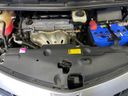 2014 Toyota Estima DBA-ACR55W (UW-6a9b86a7a2e13)[4]