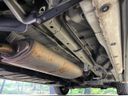 2014 Toyota Estima DBA-ACR55W (UW-6a9b86a7a2e13)[26]