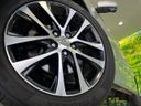 2014 Toyota Estima DBA-ACR55W (UW-6a9b86a7a2e13)[12]