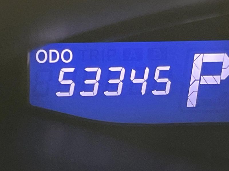 2014 Toyota Estima DBA-ACR55W (UW-6a9b86a7a2e13)[2]