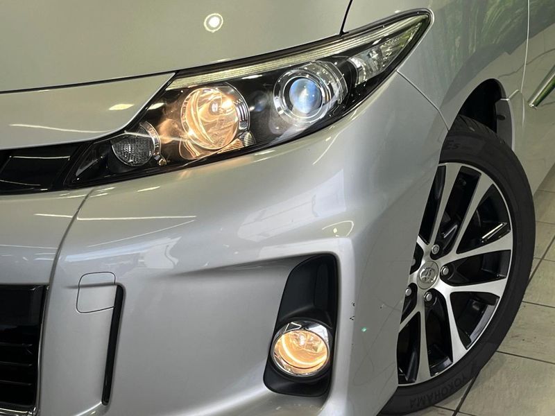 2014 Toyota Estima DBA-ACR55W (UW-6a9b86a7a2e13)[11]