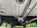 2014 Toyota Estima DBA-ACR55W (UW-6a9b86a7a2e13)[24]