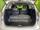 2014 Toyota Estima DBA-ACR55W (UW-6a9b86a7a2e13)[28]