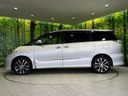 2014 Toyota Estima DBA-ACR55W (UW-6a9b86a7a2e13)[21]