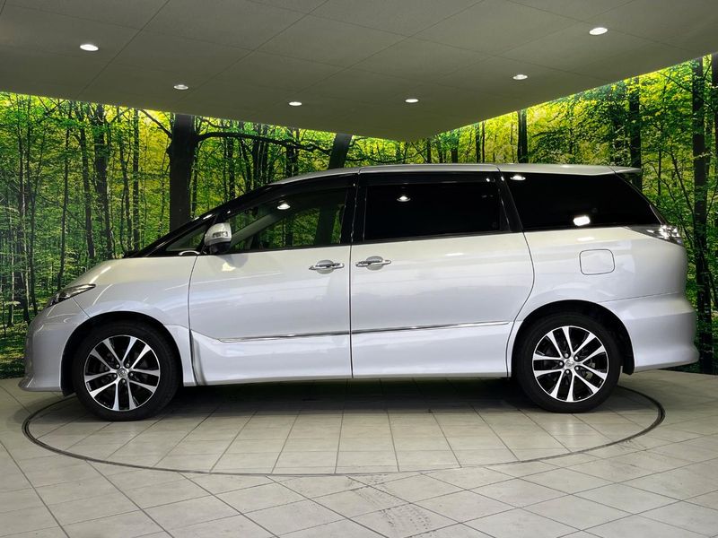 2014 Toyota Estima DBA-ACR55W (UW-6a9b86a7a2e13)[21]