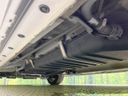 2016 Toyota Alphard DBA-AGH30W (UW-6a9b86a919a66)[19]