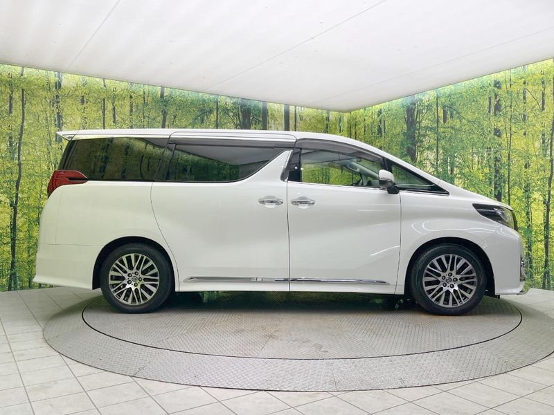 2016 Toyota Alphard DBA-AGH30W (UW-6a9b86a919a66)[9]