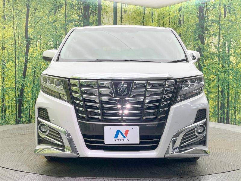 2016 Toyota Alphard DBA-AGH30W (UW-6a9b86a919a66)[7]