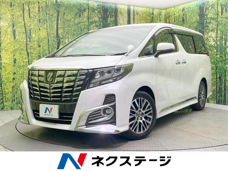 2016 Toyota Alphard DBA-AGH30W (UW-6a9b86a919a66)[3]