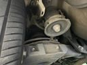 2017 Toyota Vellfire DBA-AGH30W (UW-6a9b86aa7e51c)[7]
