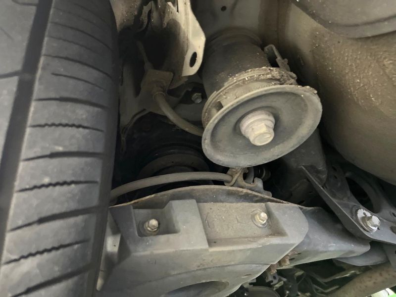 2017 Toyota Vellfire DBA-AGH30W (UW-6a9b86aa7e51c)[7]