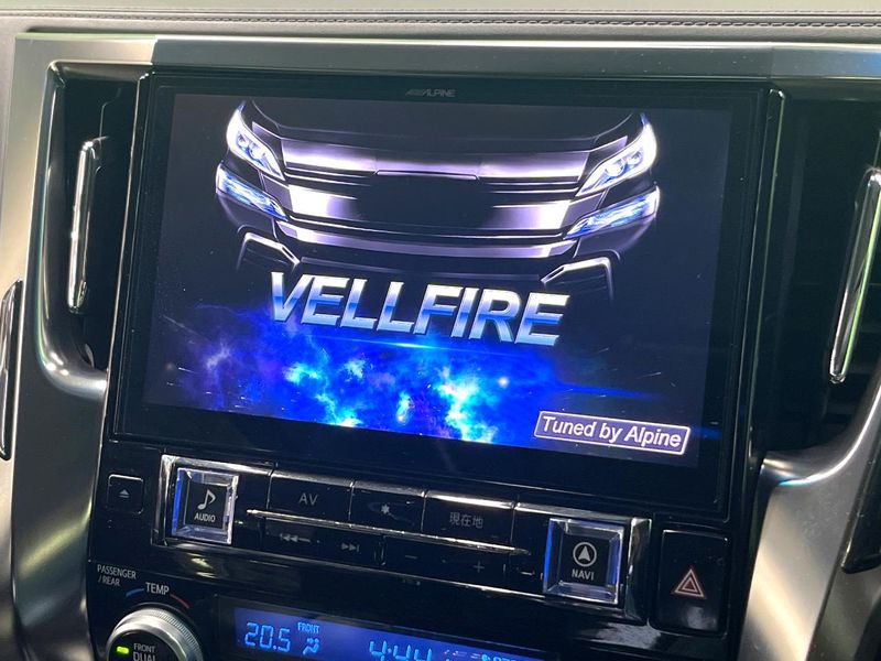 2017 Toyota Vellfire DBA-AGH30W (UW-6a9b86aa7e51c)[22]