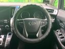 2017 Toyota Vellfire DBA-AGH30W (UW-6a9b86aa7e51c)[18]
