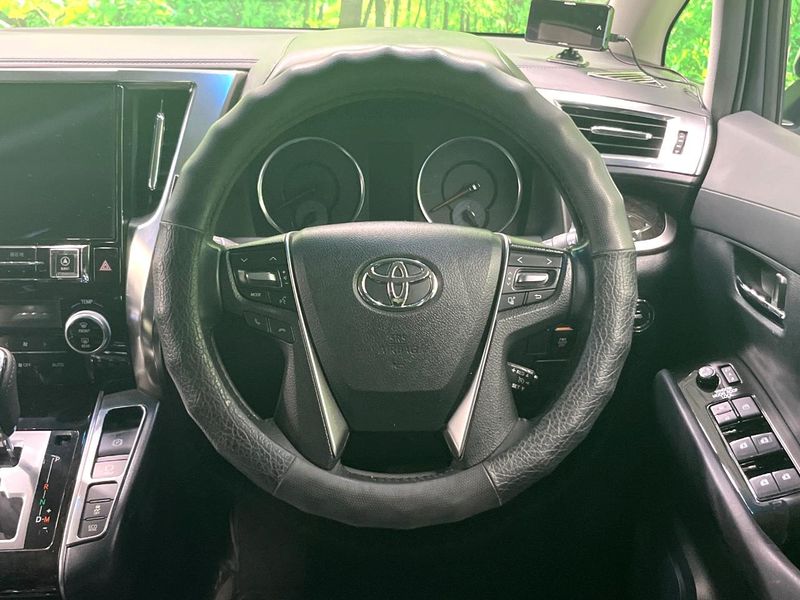 2017 Toyota Vellfire DBA-AGH30W (UW-6a9b86aa7e51c)[18]