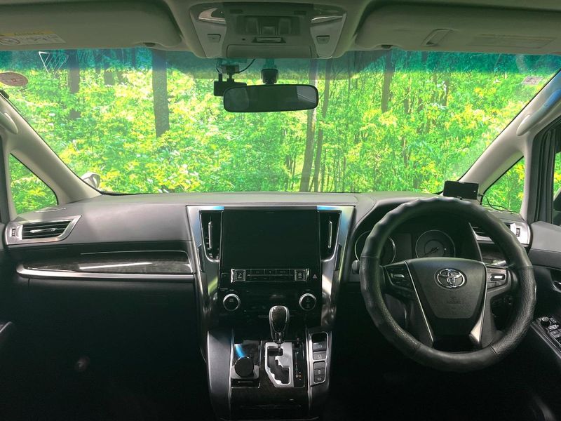 2017 Toyota Vellfire DBA-AGH30W (UW-6a9b86aa7e51c)[17]