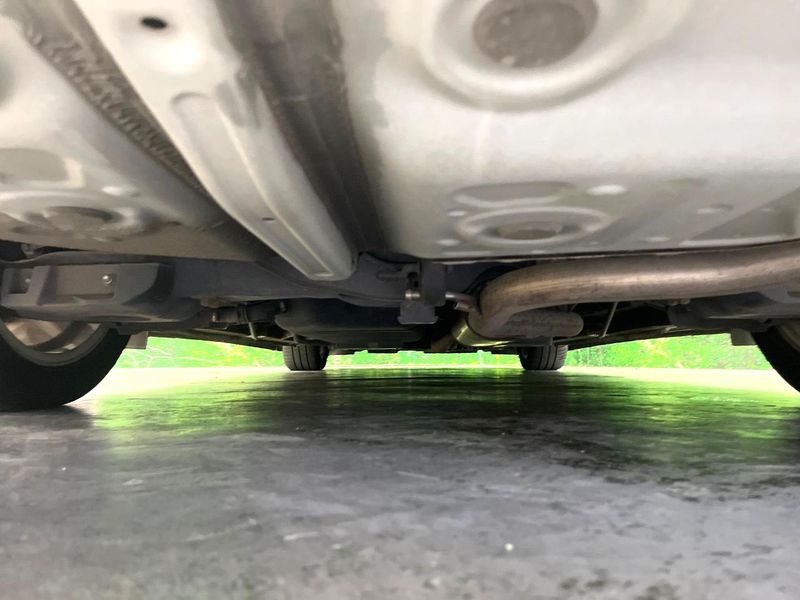 2017 Toyota Vellfire DBA-AGH30W (UW-6a9b86aa7e51c)[6]