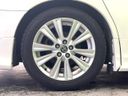 2017 Toyota Vellfire DBA-AGH30W (UW-6a9b86aa7e51c)[15]